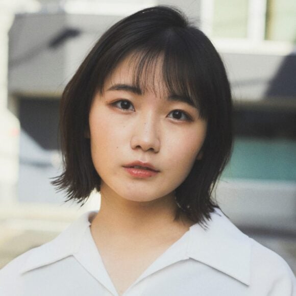 Moriya Naoko