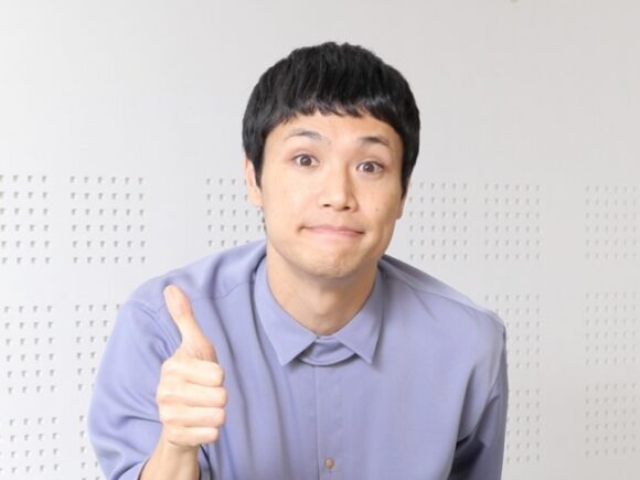 Mouchugakusei