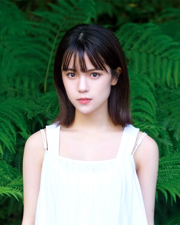 Murayama Yuka
