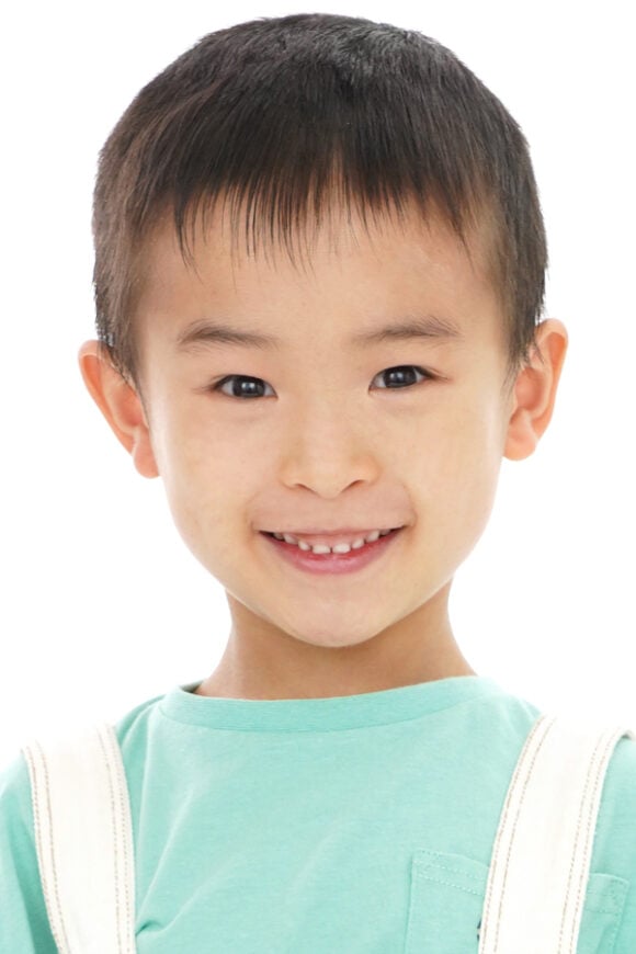 Nakamura Ukyo