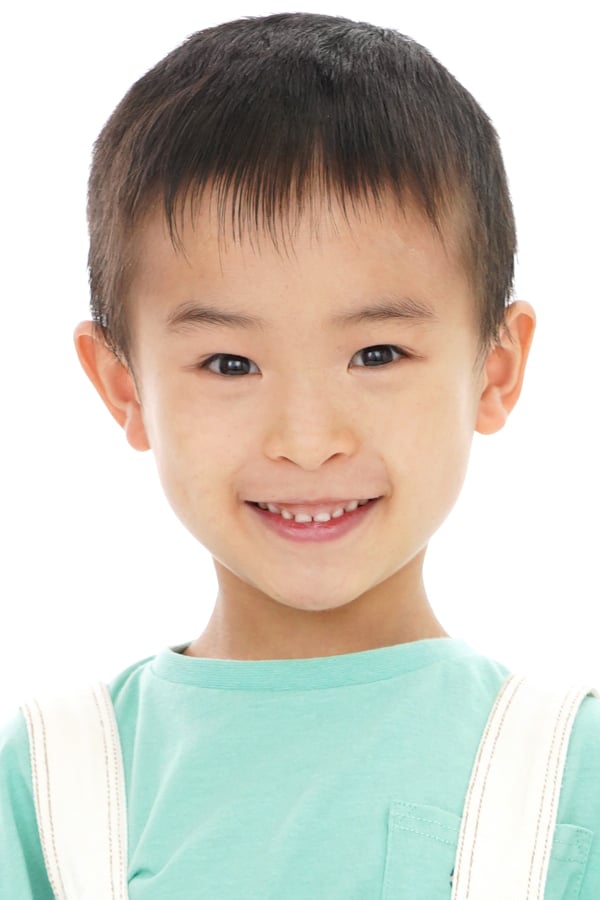 Nakamura Ukyo