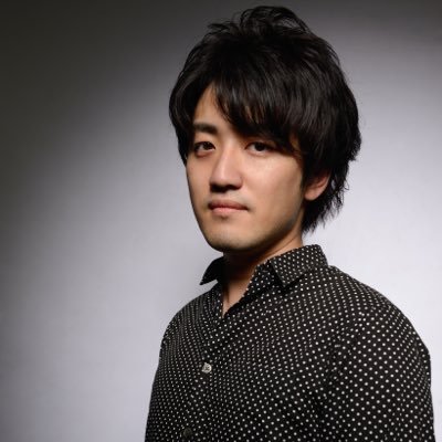 Chikatani Naoyuki