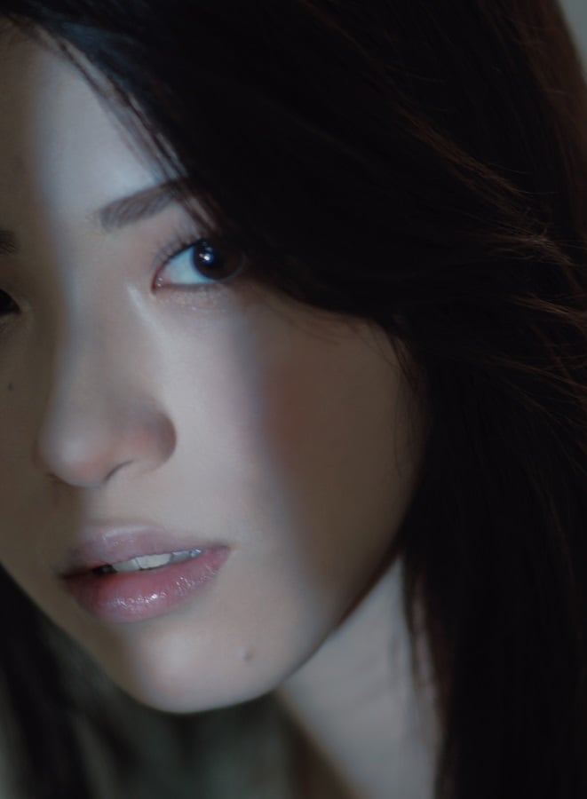 Natumi