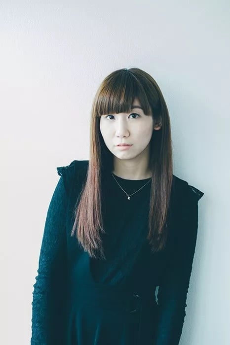 Nemoto Shuko