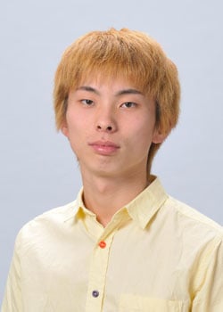 Nishihara Nobuhiro