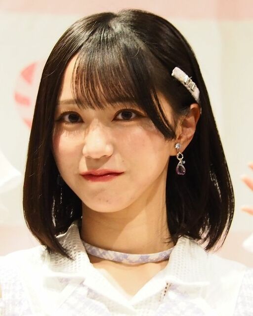 Noguchi Iori