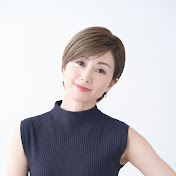 Sakai Noriko