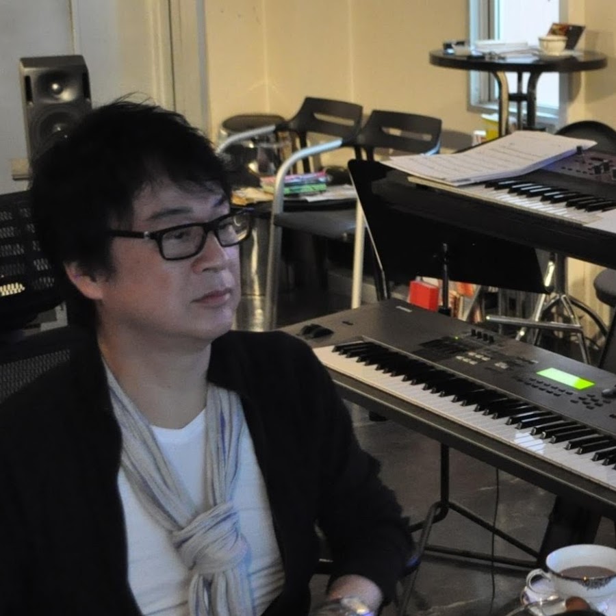 Asakura Noriyuki