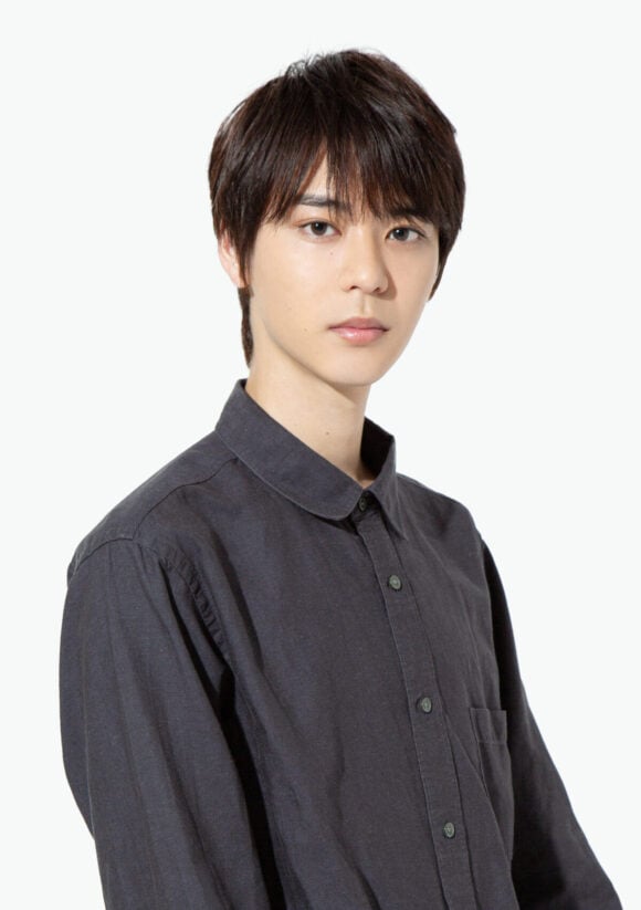 Obara Yuito
