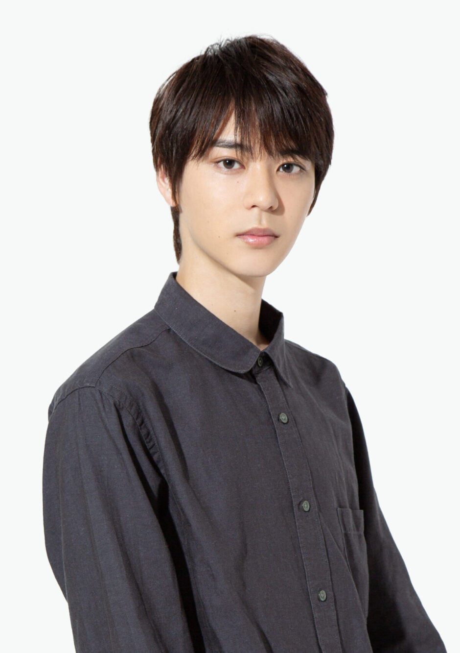 Obara Yuito