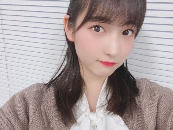 Okai Mion