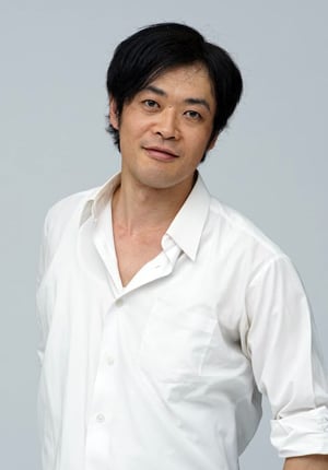 Okamoto Takuro