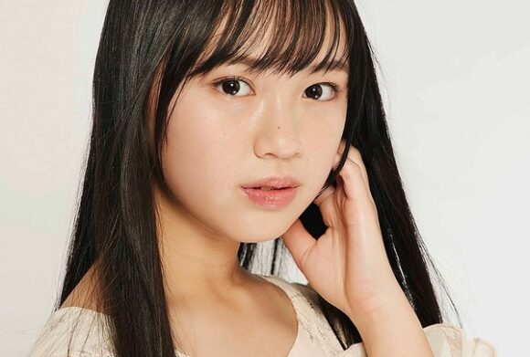 Oohira Ayaka