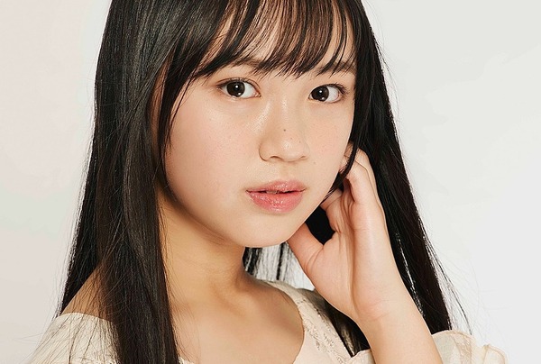 Oohira Ayaka