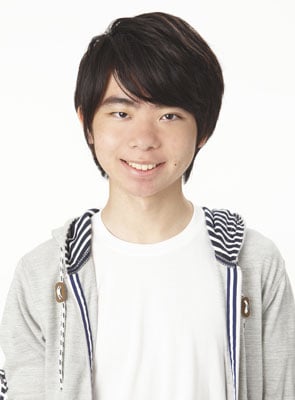 Takei Akashi