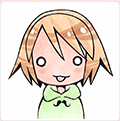 Komura Ayumi
