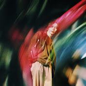 Yonezu Kenshi