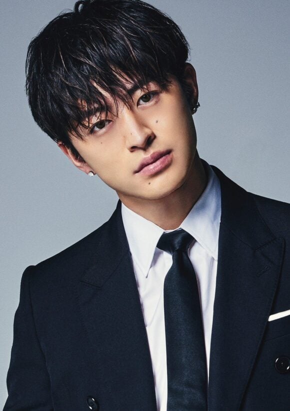 Sano Reo