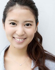 Nishizaki Rima