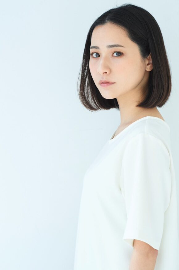 Higa Rino