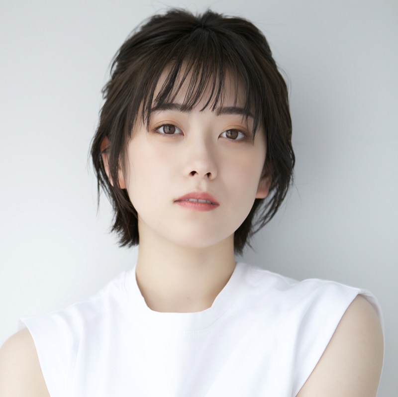 Tanimoto Rion