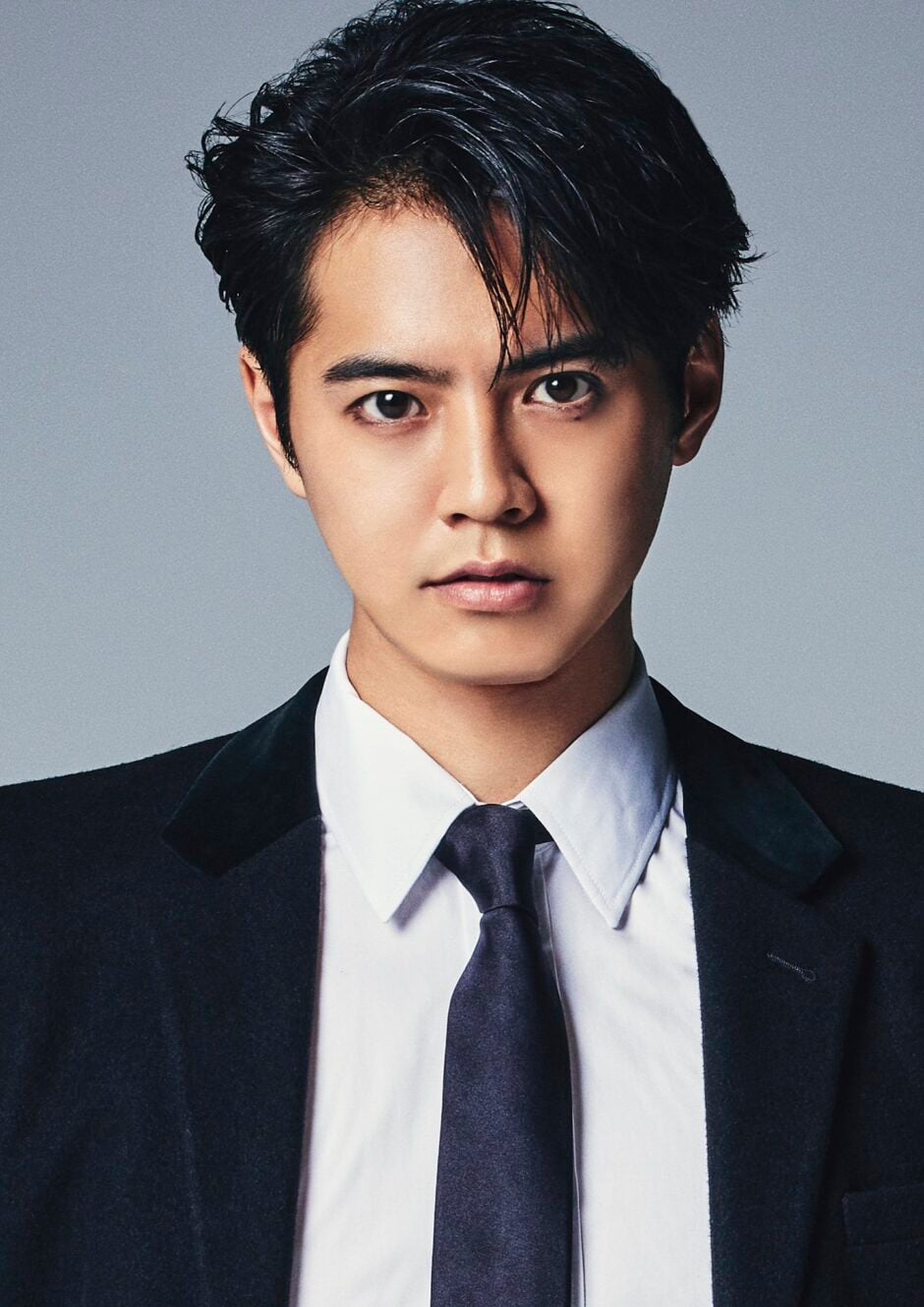 Katayose Ryota