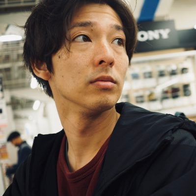 Sakurada Junpei