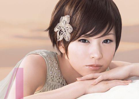 Sheena Ringo