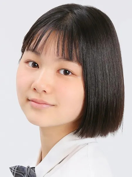 Shirakura Aoi