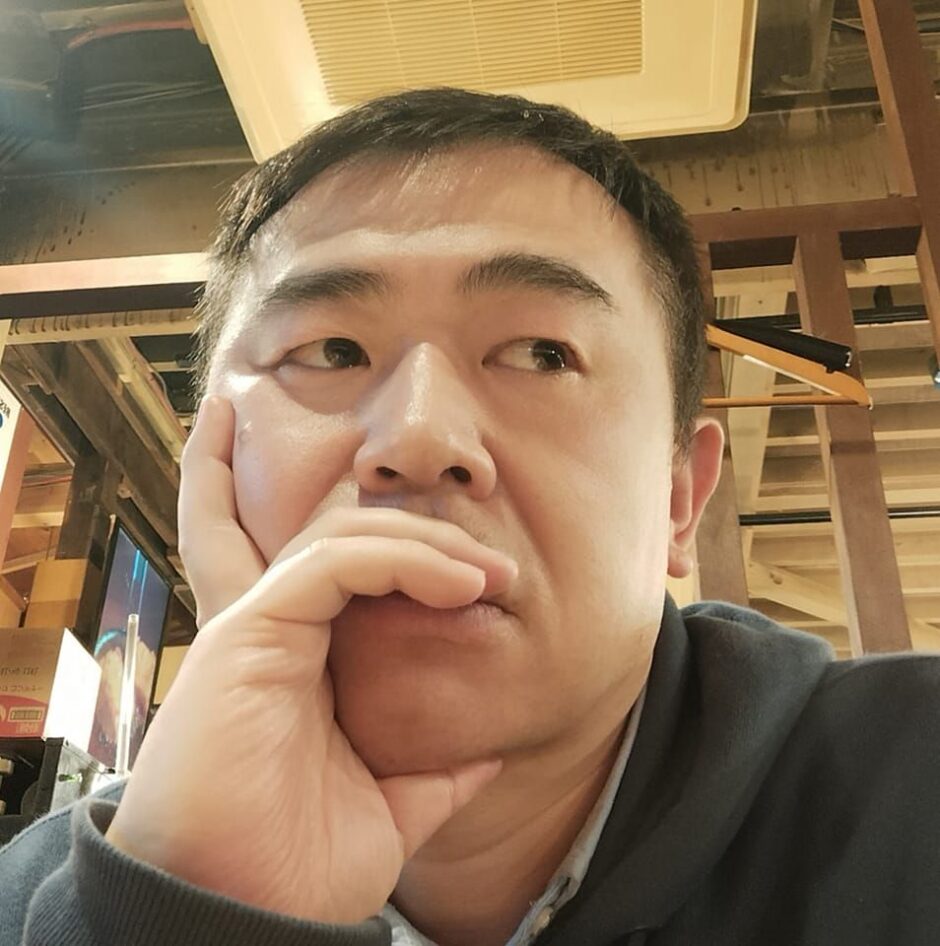 Shishido Hideki