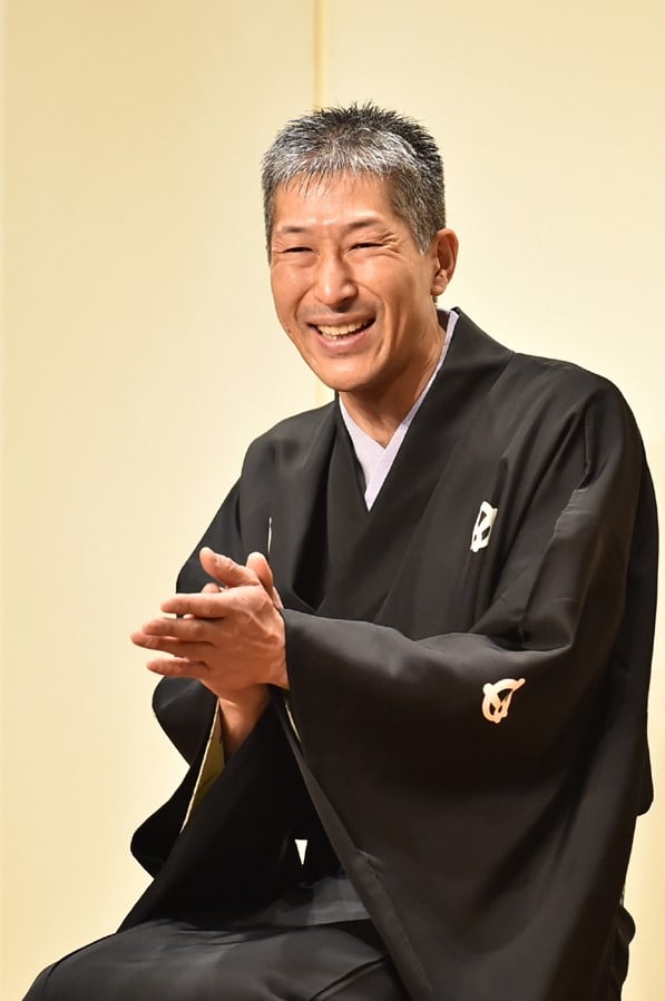 Hayashiya Someza