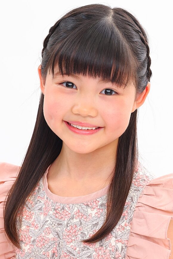 Koido Sumire