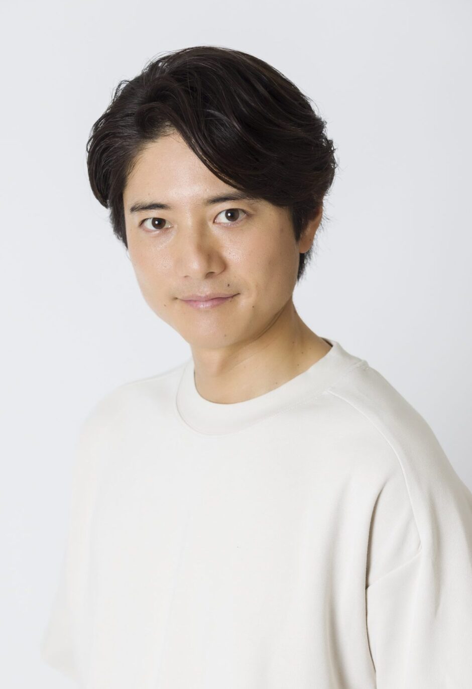 Hosobuchi Takafumi