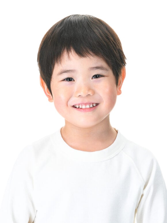 Michiue Takeru