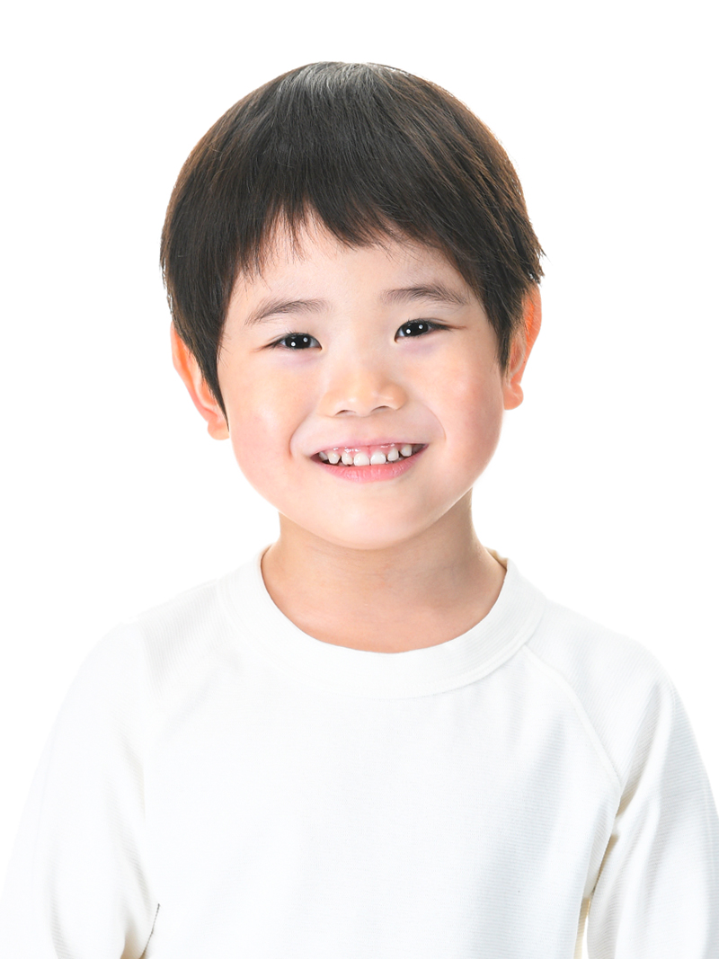 Michiue Takeru