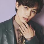 Kusakawa Takuya