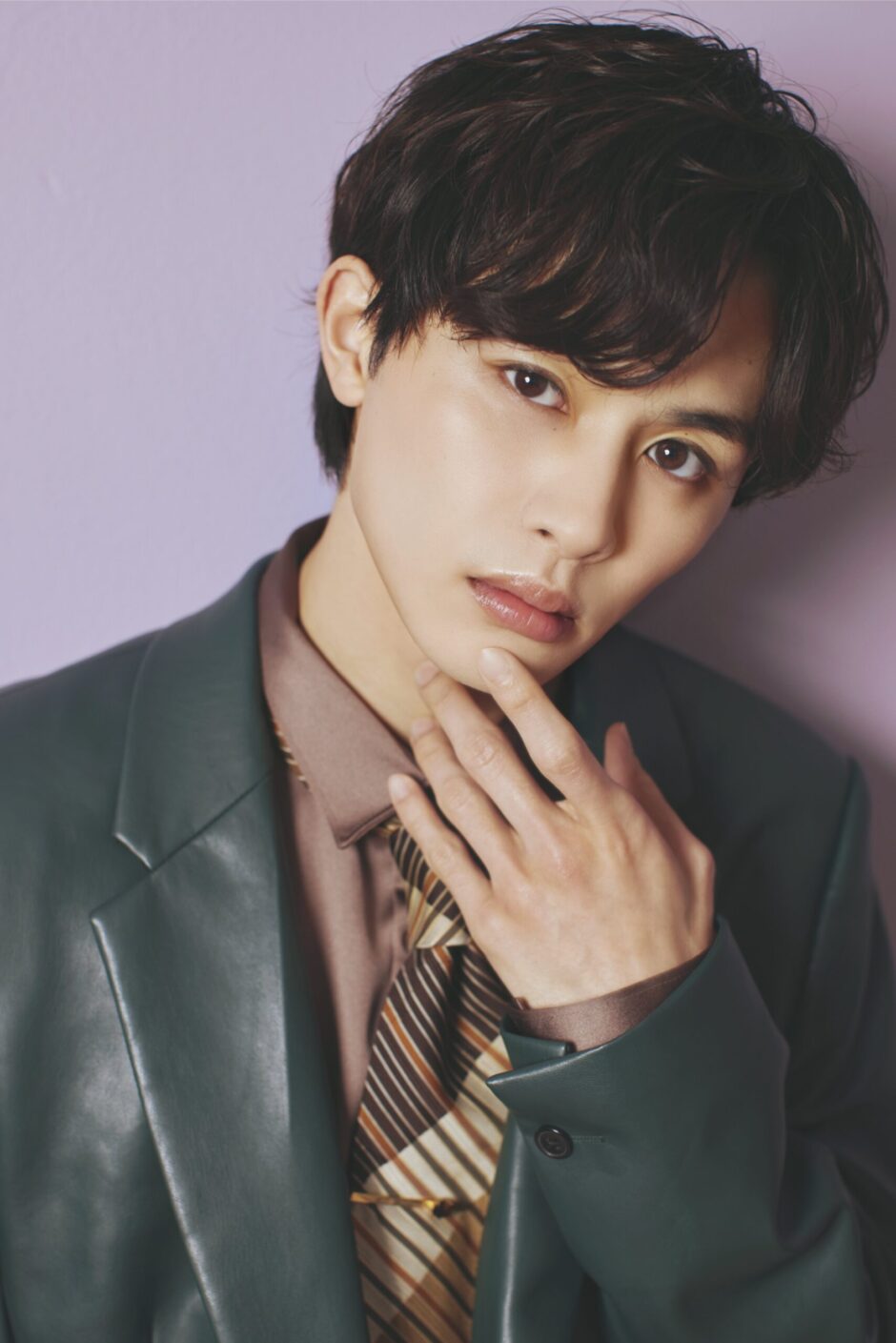 Kusakawa Takuya