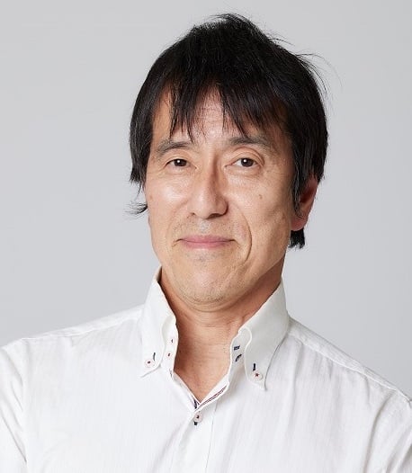 Nonaka Isao