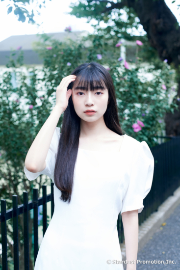 Tanaka Minagi