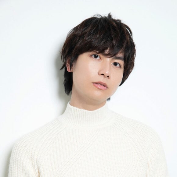 Tawada Hideya