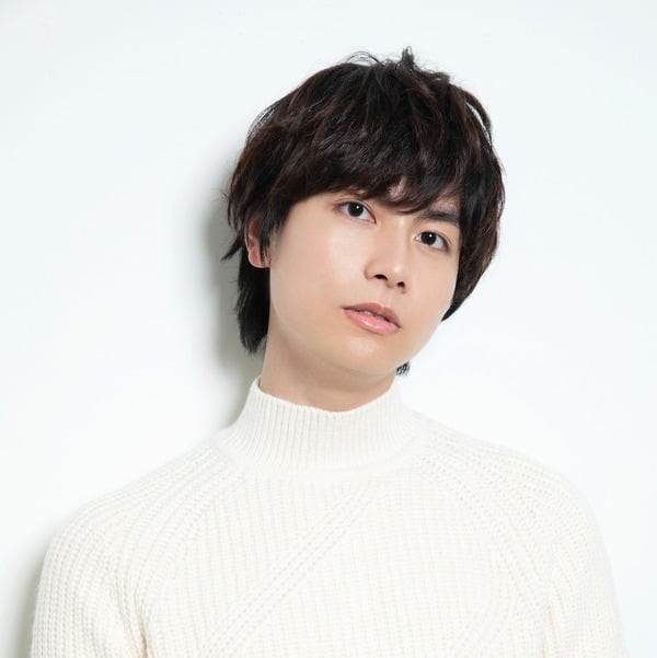 Tawada Hideya
