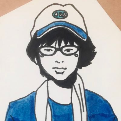 Kamata Tetsuo