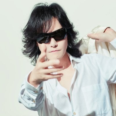 Toshl