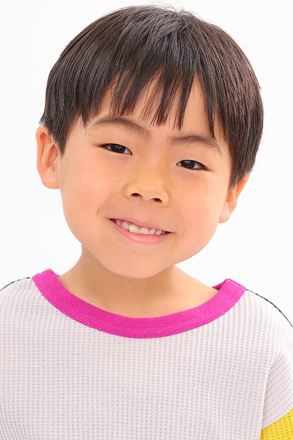 Kato Towa