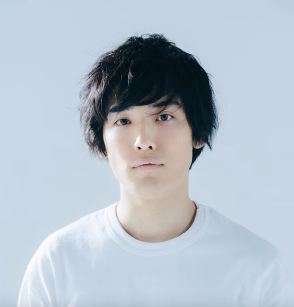 Tsuchiya Shion