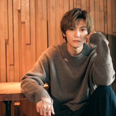 Ueda Kandai