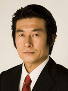 Velo Takeda