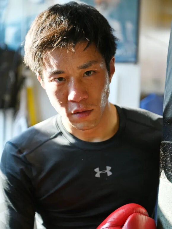 Watanabe Hikaru
