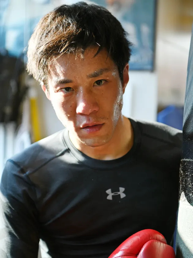 Watanabe Hikaru