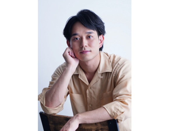 Yamada Shinha